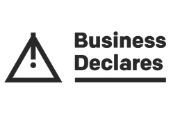 Business Declares
