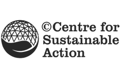 Centre for Sustainable Action