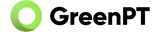 GreenPT