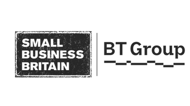 Small Business Britain / BT Group