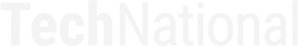 TechNational