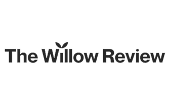 The Willow Review